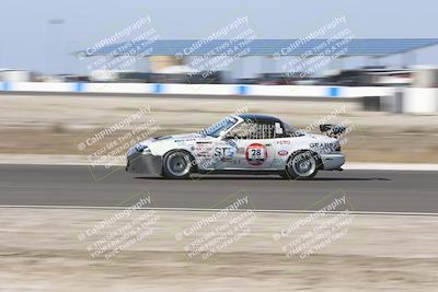 media/Oct-18-2025-Nasa (Sat) [[47b537a347]]/Race Group B/Turn 1/